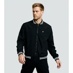 UNSER - Chaqueta Para Hombre