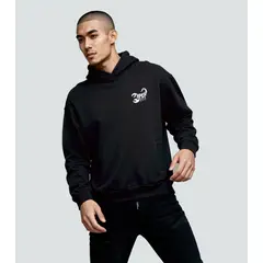 TYPER - Buzo Para Hombre