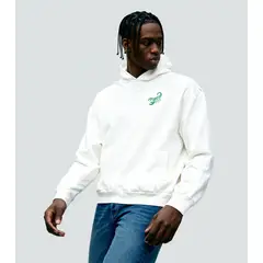 TYPER - Buzo Para Hombre