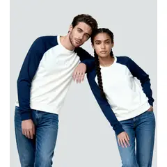 UNSER - Buzo Para Hombre