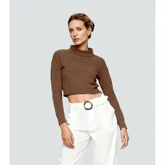 DEREK - Buzo Para Mujer