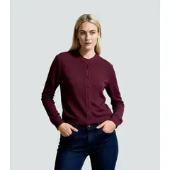 DEREK - Buzo Para Mujer Lovely