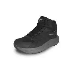 GOODYEAR - Bota Waterproof Hombre Saint-M Negro
