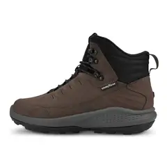 GOODYEAR - Bota Hombre Lain Marrón