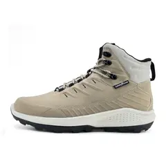 GOODYEAR - Bota Hombre Lain Beige