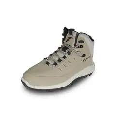 GOODYEAR - Bota Hombre Lain Beige