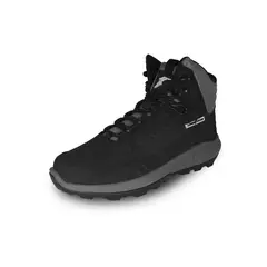 GOODYEAR - Bota Hombre Lain Negro