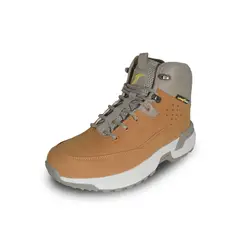 GOODYEAR - Bota Hombre Doner Marrón