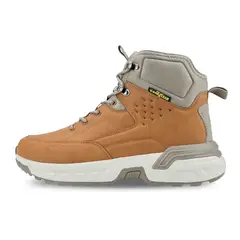 GOODYEAR - Bota Hombre Doner Marrón
