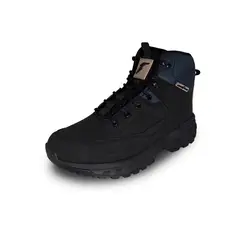 GOODYEAR - Bota Hombre Doner Negro