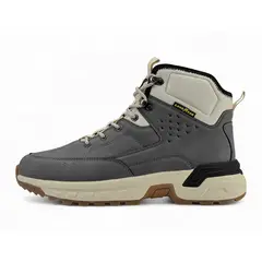 GOODYEAR - Bota Hombre Doner Gris