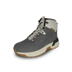 GOODYEAR - Bota Hombre Doner Gris