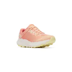 MERRELL - Tenis Mujer ANTORA 4 WP Rosado