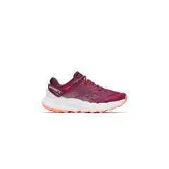 MERRELL - Tenis Mujer ANTORA 4 Rojo
