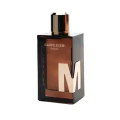 MAKTOUB - Perfume Carpe Diem Unisex 100Ml