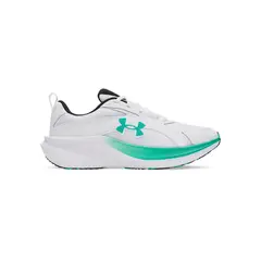 UNDER ARMOUR - Tenis Hombre ASSERT 11-WHT Blanco