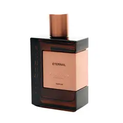 MAKTOUB - Perfume Eternal Parfum Men 100Ml