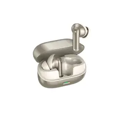 MOVISUN - Audifonos Inalambricos T 22