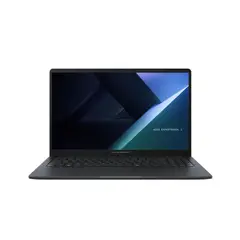 ASUS - Portátil BM1503CDA-S71440 Ryzen 7-7735hs Ram 16gb Ssd 512gb 15,6 fhd Azul