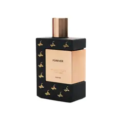 MAKTOUB - Perfume Forever Men 100Ml
