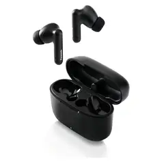 PANASONIC - Audífonos Inalámbricos Bluetooth In Ear Tws Rz-b11