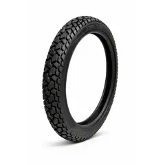 GENERICO - Llanta Para Moto 275 -18 Sellomatic Made In India Pace