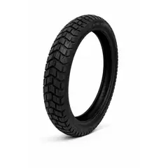 GENERICO - Llanta Para Moto 9090 -19 Sellomatic Made In India Missile