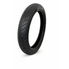 GENERICO - Llanta Para Moto 9090 -17 Sellomatic Made In India Star