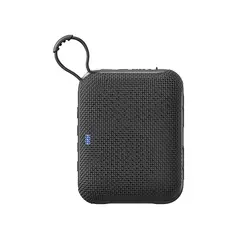 USAMS - Parlante Bluetooth YX015