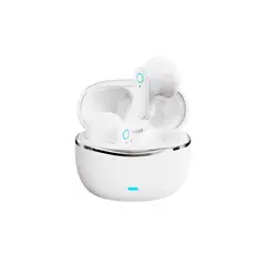 MOVISUN - Audifonos Inalambricos T 19
