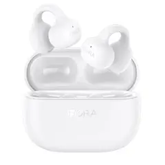 1HORA - Auriculares Inalámbricos Bluetooth Audífonos Aut210