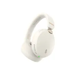 MOVISUN - Diadema Bluetooth Urban Buds 3