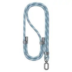 USAMS - Cordón ajustable para celular 160cm ZB316