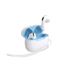 MOVISUN - Audifonos Inalambricos T 17