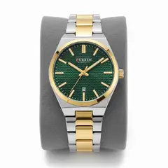 CURREN - Reloj Lady Elegante