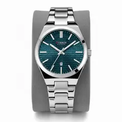 CURREN - Reloj Lady Elegante