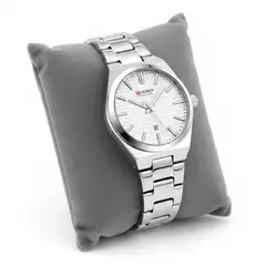 CURREN - Reloj Lady Elegante