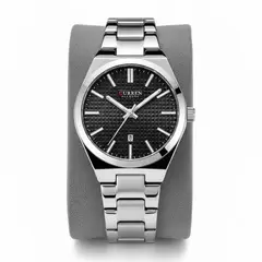CURREN - Reloj Lady Elegante