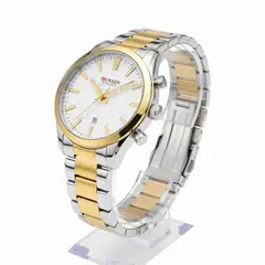 CURREN - Reloj Lady Elegante