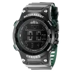 INVICTA - Reloj Para Hombre Invicta Racing 49042