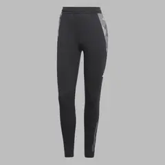 ADIDAS - Pantalon Mujer Training Tiro 24 Competicion - Negro