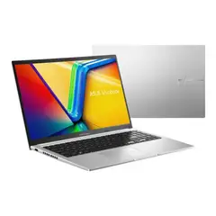 ASUS - PORTATIL VIVOBOOK AMD RYZEN 7-5825U RAM 12GB SSD 512GB 15,6 FHD