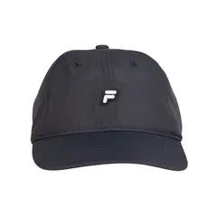 FILA - FL GORRA HOMBRE