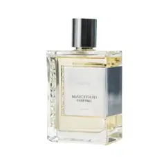 MAKTOUB - Perfume Kudos Parfum Women 100Ml