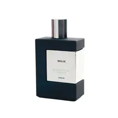 MAKTOUB - Perfume Malik Parfum Men 100Ml Spray