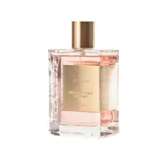 MAKTOUB - Perfume Rose Luv Parfum Women 100Ml