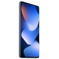 XIAOMI - Celular Redmi Note 15 Glacier Blue 8G Ram 256G Rom Us