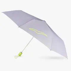 LUGANO - SOMBRILLA TREND G1760001 LILA