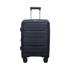 BIN - Maleta De Viaje 24 Pulg Expandible Mediana Para 23 kilos M028