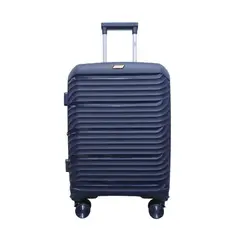 BIN - Maleta De Viaje 28 Pulg Expandible Grande Para 23 kilos  M028